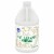 Kroger® Distilled White Vinegar Perspective: front