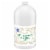 Kroger® Distilled White Vinegar Perspective: front