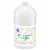 Kroger® Distilled White Vinegar Perspective: front