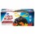 Kroger® 39 Gallon Lawn & Leaf Drawstring Bags Perspective: front