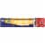 Kroger® Tight Seal Cling Wrap Perspective: front
