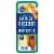 Kroger® Sweet Apples Pretzels & Cheddar Cheese Snack Tray Perspective: front