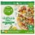 Simple Truth Organic® Italian Vegetable Ultra Thin Crust Frozen Pizza Perspective: front