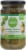 Simple Truth Organic™ Basil Pesto Perspective: front