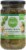 Simple Truth Organic™ Basil Pesto Perspective: front