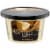 Private Selection® Parmesan & Peppercorn Gourmet Dip Perspective: front
