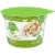 Simple Truth Organic™ Deluxe Butter & Herb Shells & Cheese Cup Perspective: front