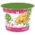 Simple Truth Organic® Deluxe Four Cheese Shells & Cheese Cup Perspective: front