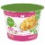 Simple Truth Organic® Deluxe Four Cheese Shells & Cheese Cup Perspective: front