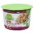 Simple Truth Organic® Deluxe Parmesan Garlic Shells & Cheese Cup Perspective: front