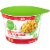 Simple Truth Organic® Deluxe Smoky Cheddar Shells & Cheese Cups Perspective: front