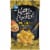 Kroger® Kettle Cooked Cuban Style Sandwich Flavored Potato Chips Perspective: front