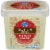 Kroger® Southern Style Potato Salad Perspective: front