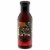 Private Selection® Mexican Inspired Carne Asada Marinade Perspective: front