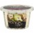 Private Selection® Spinach Artichoke & Parmesan Gourmet Dip Perspective: front
