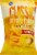Kroger® Gluten Free Wavy Classic Potato Chips Party Size Perspective: front