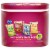 Kroger Chip Variety Snack Sack Perspective: front