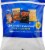Kroger® Chip Variety Snack Sack Grab 'N Go Packs Perspective: front