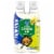 Kroger® Non Stick Canola Oil Cooking Spray Twin Pack Perspective: front