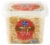 Kroger® Southern Style Potato Salad Perspective: front