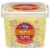 Kroger® Mustard Potato Salad Perspective: front