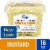 Kroger® Mustard Potato Salad Perspective: front