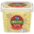 Kroger® Egg Mustard Potato Salad Perspective: front