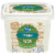 Kroger® Creamy Cole Slaw Perspective: front