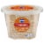 Kroger® Traditional Macaroni Salad Perspective: front