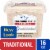 Kroger® Traditional Macaroni Salad Perspective: front