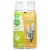 Simple Truth Organic® Olive Oil Spray BIG Deal! Perspective: front