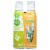 Simple Truth Organic® Olive Oil Spray BIG Deal! Perspective: front