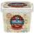 Kroger® Bacon & Ranch Redskin Potato Salad Tub Perspective: front