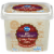 Kroger® Classic Redskin Potato Salad Perspective: front