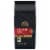 Private Selection® Highlander Grogg Ground Coffee Perspective: front