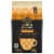 Private Selection® Roasted Hazelnut Whole Bean Coffee Perspective: front