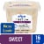 Kroger® Sweet Cole Slaw Perspective: front