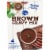 Kroger® Brown Gravy Mix Perspective: front