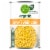 Simple Truth Organic® Super Sweet Whole Kernel Corn Perspective: front