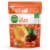 Simple Truth Organic® Dried Apricots Perspective: front