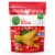 Simple Truth Organic® Dried Mangoes Perspective: front