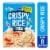 Kroger® Crispy Rice Cereal Perspective: front