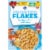 Kroger® Frosted Flakes Cereal Perspective: front