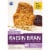 Kroger® Raisin Bran Cereal Perspective: front