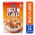 Kroger® Bran Flakes Wheat Cereal Perspective: front