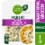 Simple Truth Organic® Traditional Potato Gnocchi Perspective: front