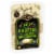 Private Selection® Basil Pesto Gnocchi Perspective: front