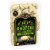 Private Selection® Basil Pesto Gnocchi Perspective: front