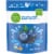 Simple Truth Organic® Sweetened Dried Blueberries Pouch Perspective: front