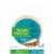 Kroger® Gluten Free Soft Taco Size Tortillas Perspective: front